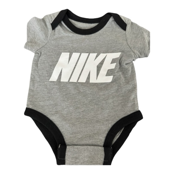 Nike Other - NIKE | Unisex | Onesie | NWT